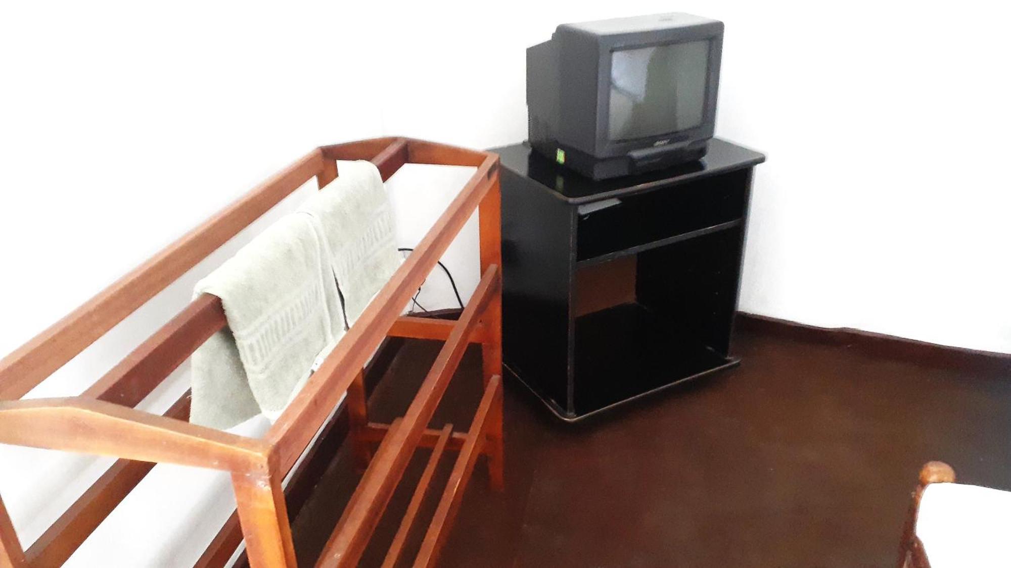 Kandy Mountain Cottage Екстер'єр фото