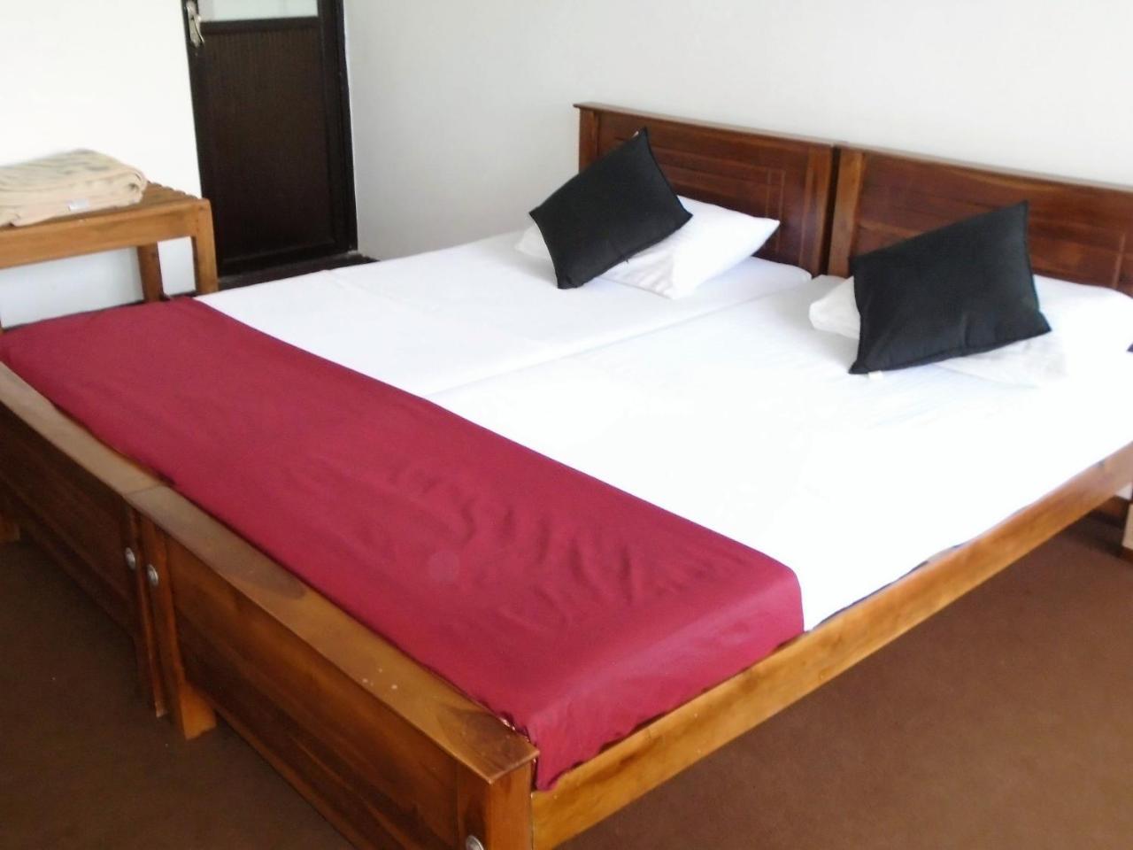 Kandy Mountain Cottage Екстер'єр фото