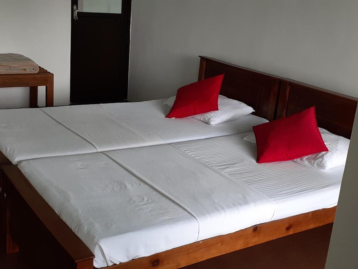 Kandy Mountain Cottage Екстер'єр фото